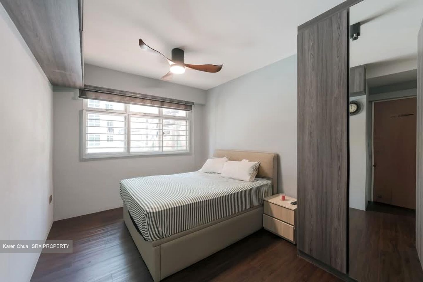 Blk 154A Bedok South Horizon (Bedok), HDB 4 Rooms #555295961